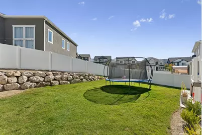 68 N Granite Park Dr W, Saratoga Springs, UT 84045 - Photo 36