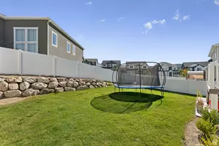 68 N Granite Park Dr W, Saratoga Springs, UT 84045 - Photo 36