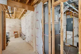 68 N Granite Park Dr W, Saratoga Springs, UT 84045 - Photo 34