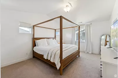 68 N Granite Park Dr W, Saratoga Springs, UT 84045 - Photo 26