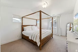 68 N Granite Park Dr W, Saratoga Springs, UT 84045 - Photo 26