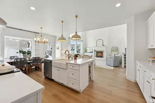 68 N Granite Park Dr W, Saratoga Springs, UT 84045 - Photo 12