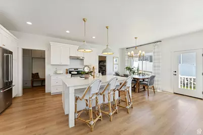 68 N Granite Park Dr W, Saratoga Springs, UT 84045 - Photo 8