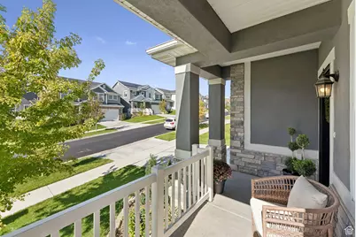 68 N Granite Park Dr W, Saratoga Springs, UT 84045 - Photo 38