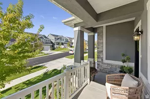 68 N Granite Park Dr W, Saratoga Springs, UT 84045 - Photo 38