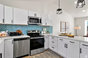 1060 N 150 W, Layton, UT 84041 - Photo 6