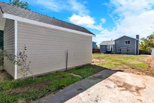 1060 N 150 W, Layton, UT 84041 - Photo 20