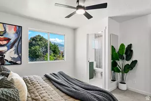 1060 N 150 W, Layton, UT 84041 - Photo 12