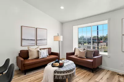 1060 N 150 W, Layton, UT 84041 - Photo 4