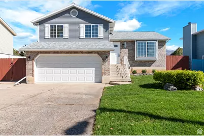 1060 N 150 W, Layton, UT 84041 - Photo 22