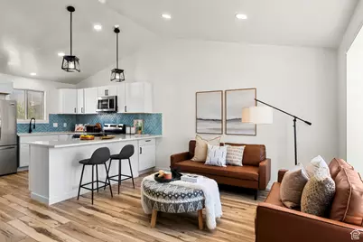 1060 N 150 W, Layton, UT 84041 - Photo 2