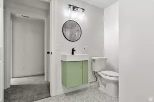 1060 N 150 W, Layton, UT 84041 - Photo 18