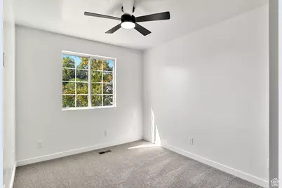 1060 N 150 W, Layton, UT 84041 - Photo 14