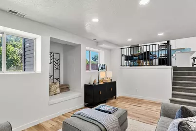 1060 N 150 W, Layton, UT 84041 - Photo 10