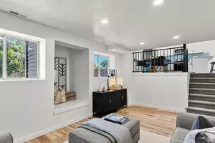 1060 N 150 W, Layton, UT 84041 - Photo 10