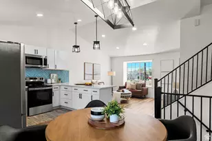 1060 N 150 W, Layton, UT 84041 - Photo 8