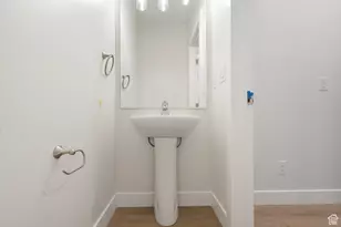 443 E 450 N, Payson, UT 84651 - Photo 20