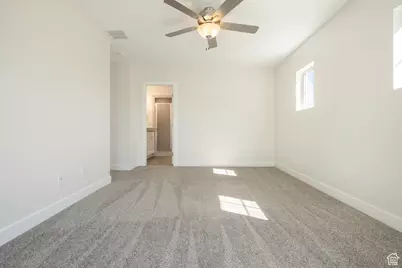 443 E 450 N, Payson, UT 84651 - Photo 22