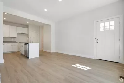 443 E 450 N, Payson, UT 84651 - Photo 16