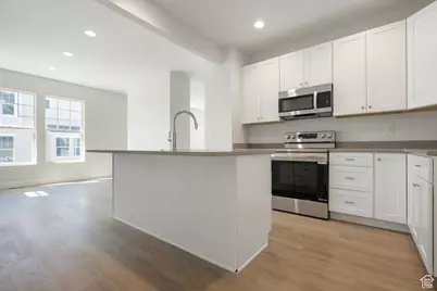 443 E 450 N, Payson, UT 84651 - Photo 18