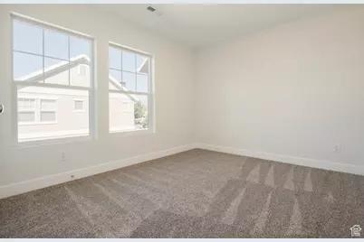 443 E 450 N, Payson, UT 84651 - Photo 30