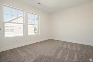 443 E 450 N, Payson, UT 84651 - Photo 30