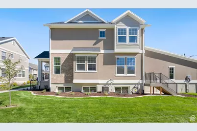 443 E 450 N, Payson, UT 84651 - Photo 4