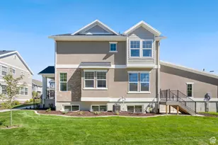 443 E 450 N, Payson, UT 84651 - Photo 4