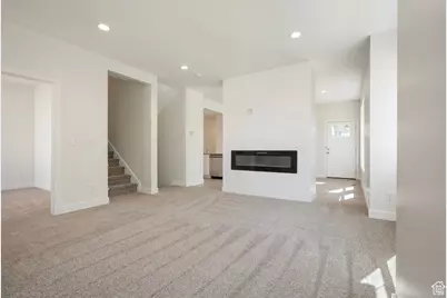 443 E 450 N, Payson, UT 84651 - Photo 12