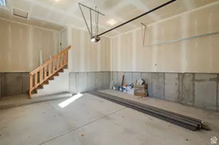 443 E 450 N, Payson, UT 84651 - Photo 32