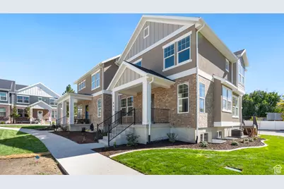 443 E 450 N, Payson, UT 84651 - Photo 2