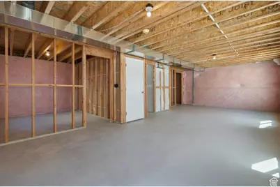 443 E 450 N, Payson, UT 84651 - Photo 34