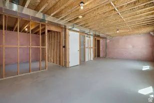 443 E 450 N, Payson, UT 84651 - Photo 34