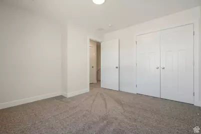 443 E 450 N, Payson, UT 84651 - Photo 28