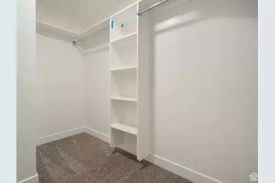 443 E 450 N, Payson, UT 84651 - Photo 26