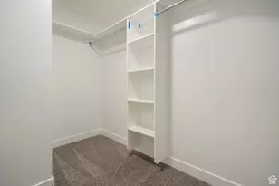 443 E 450 N, Payson, UT 84651 - Photo 26