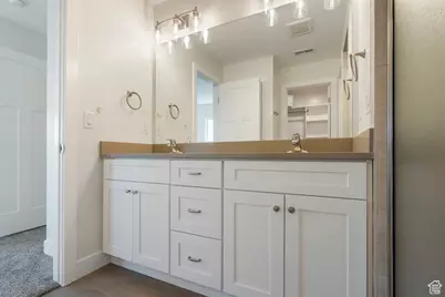 443 E 450 N, Payson, UT 84651 - Photo 24