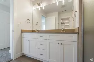 443 E 450 N, Payson, UT 84651 - Photo 24