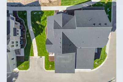 443 E 450 N, Payson, UT 84651 - Photo 10