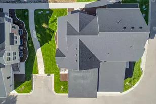 443 E 450 N, Payson, UT 84651 - Photo 10