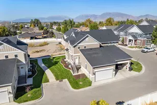 443 E 450 N, Payson, UT 84651 - Photo 8