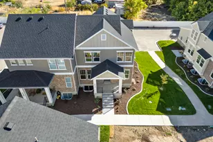 443 E 450 N, Payson, UT 84651 - Photo 6