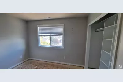 7724 N Silver Ranch Rd, Eagle Mountain, UT 84005 - Photo 10