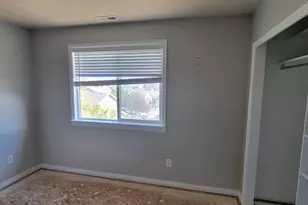 7724 N Silver Ranch Rd, Eagle Mountain, UT 84005 - Photo 10