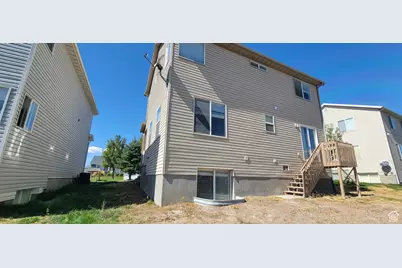 7724 N Silver Ranch Rd, Eagle Mountain, UT 84005 - Photo 12