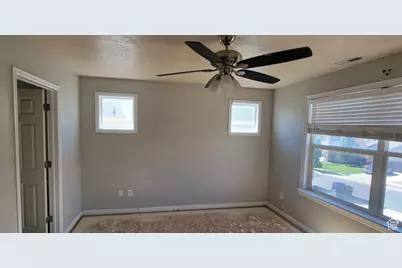 7724 N Silver Ranch Rd, Eagle Mountain, UT 84005 - Photo 8