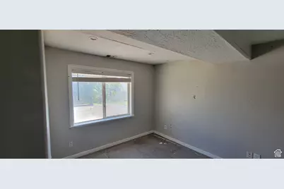 7724 N Silver Ranch Rd, Eagle Mountain, UT 84005 - Photo 6