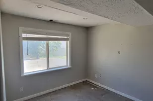 7724 N Silver Ranch Rd, Eagle Mountain, UT 84005 - Photo 6