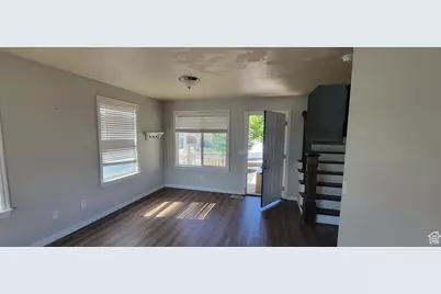 7724 N Silver Ranch Rd, Eagle Mountain, UT 84005 - Photo 2