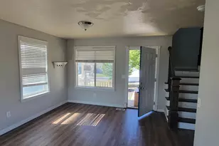 7724 N Silver Ranch Rd, Eagle Mountain, UT 84005 - Photo 2